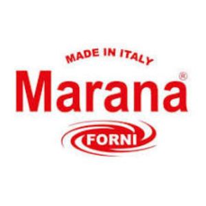 Marana Forni